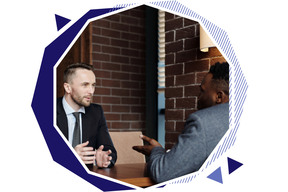 BUSINESS ACCOUNTING & TAX COMPLIANCE Parramatta